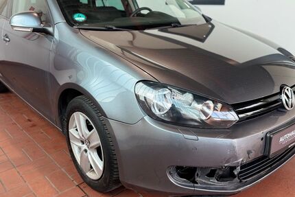 VW Golf 163.575 km 4.000 &euro; Henstedt-Ulzburg (bei Hamburg) 24558
