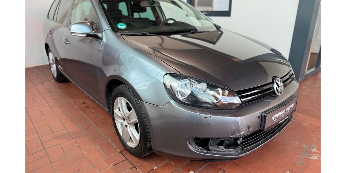 VW Golf 163.575 km 4.000 &euro; Henstedt-Ulzburg (bei Hamburg) 24558