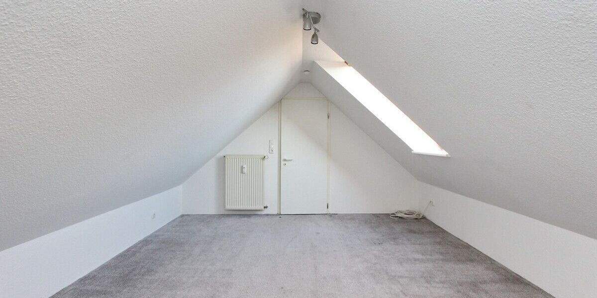 Gewerbeobjekt Holm - 299.000&euro; | Angebot:25390814