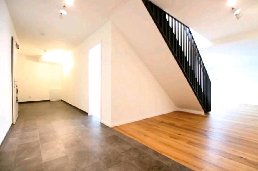 Einfamilienhaus Buchholz in der Nordheide - 5 Zimmer, 206 m&sup2;, 2.728&euro; | Angebot:26287398