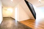 Einfamilienhaus Buchholz in der Nordheide - 5 Zimmer, 206 m&sup2;, 2.728&euro; | Angebot:26287398