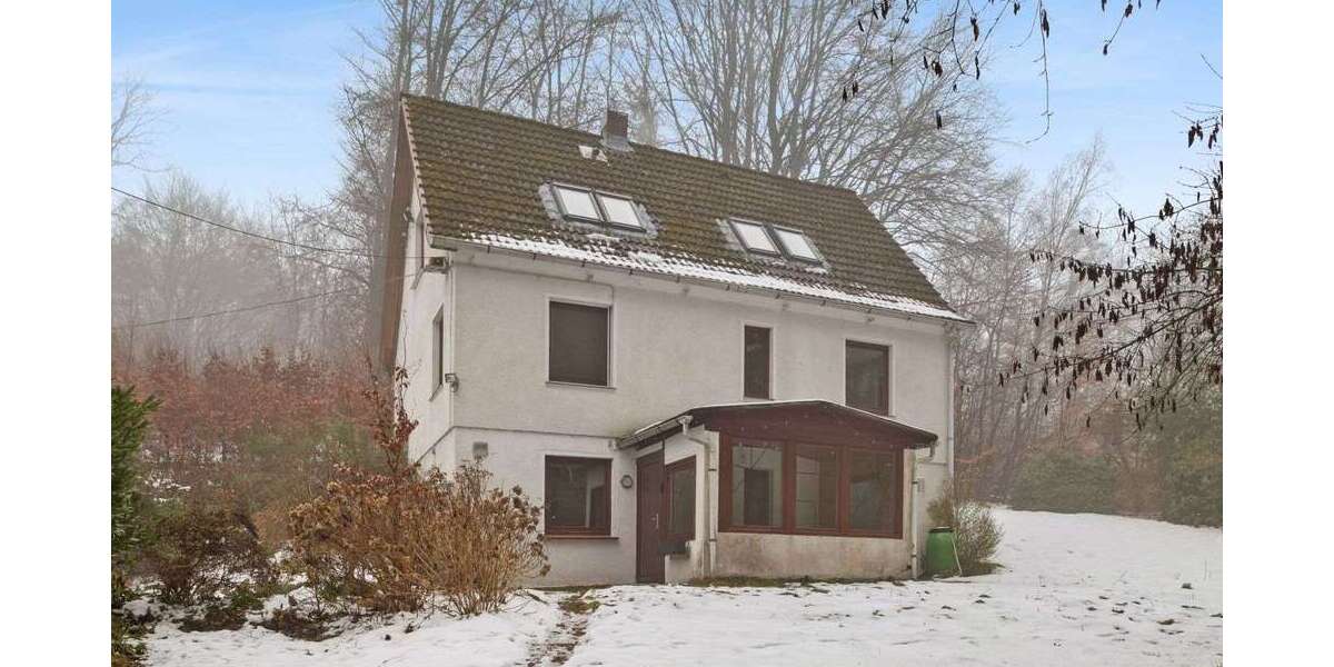 Einfamilienhaus Rosengarten - 5 Zimmer, 137 m&sup2;, 397.000&euro; | Angebot:25380475