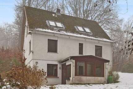 Haus Rosengarten - 5 Zimmer, 137 m&sup2;, 397.000&euro; | Angebot:25380475