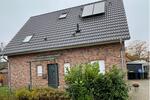 Einfamilienhaus Norderstedt Garstedt - 6 Zimmer, 149 m&sup2;, 689.000&euro; | Angebot:26819171
