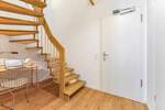 Etagenwohnung Hamburg Poppenbüttel - 4 Zimmer, 101 m&sup2;, 699.000&euro; | Angebot:25836712