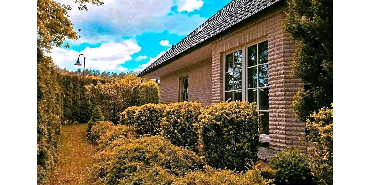 Einfamilienhaus Hamburg Harburg - 7 Zimmer, 250 m&sup2;, 429.000&euro; | Angebot:26898435