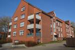 Etagenwohnung Buxtehude - 2 Zimmer, 60 m&sup2;, 595&euro; | Angebot:26806686