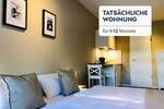 Etagenwohnung Hamburg Altona-Altstadt - 2 Zimmer, 2.043&euro; | Angebot:25280924