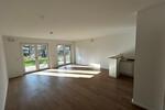 Etagenwohnung Buxtehude - 2 Zimmer, 77 m&sup2;, 1.116&euro; | Angebot:26183948