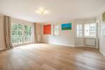Doppelhaushälfte Hamburg Nienstedten - 7 Zimmer, 238 m&sup2;, 2.240.000&euro; | Angebot:26451721