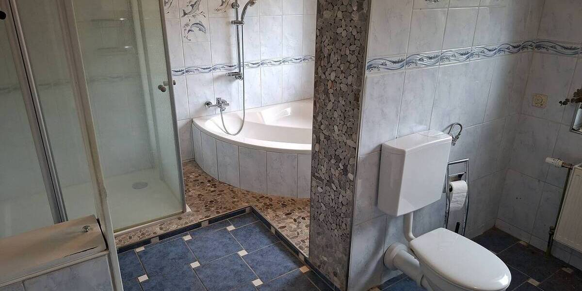 Einfamilienhaus Jork Estebrügge - 4 Zimmer, 144 m&sup2;, 284.000&euro; | Angebot:26673569
