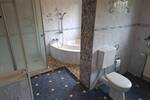 Einfamilienhaus Jork Estebrügge - 4 Zimmer, 144 m&sup2;, 284.000&euro; | Angebot:26673569