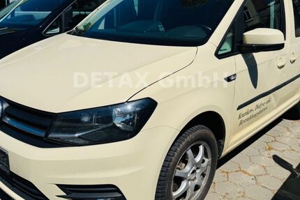 VW Caddy 480.000 km 7.199 &euro; Hamburg 20097
