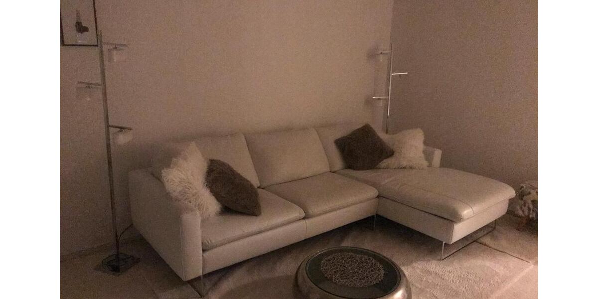 Maisonettenwohnung Hamburg Eimsbüttel - 3.5 Zimmer, 100 m&sup2;, 450.000&euro; | Angebot:26375443