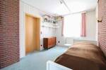 Einfamilienhaus Geesthacht - 6 Zimmer, 475.000&euro; | Angebot:26790304