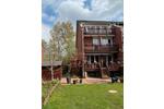 Reihenhaus Buxtehude - 8 Zimmer, 150 m&sup2;, 485.000&euro; | Angebot:25918917