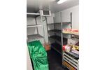 Gewerbeobjekt Rosengarten - 980&euro; | Angebot:26296817