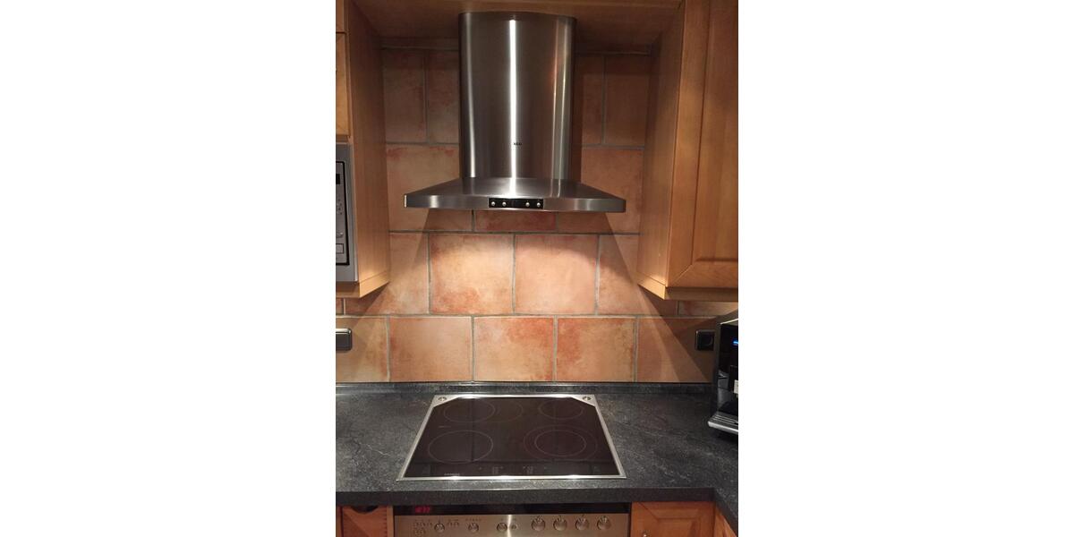 Doppelhaushälfte Buchholz in der Nordheide - 4 Zimmer, 145 m&sup2;, 575.000&euro; | Angebot:26729239