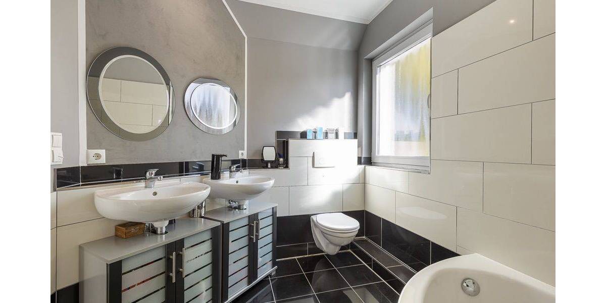 Einfamilienhaus Hamburg Curslack - 4 Zimmer, 106 m&sup2;, 839.500&euro; | Angebot:26344446