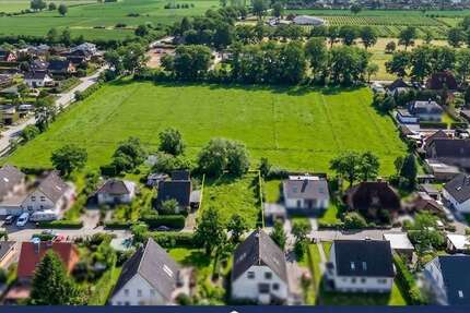Grundstück Dassendorf - 289.000&euro; | Angebot:23590282