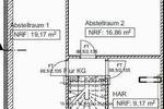Doppelhaushälfte Norderstedt Garstedt - 4 Zimmer, 137 m&sup2;, 2.585&euro; | Angebot:26868605