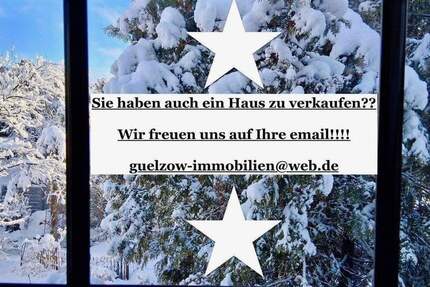 Stadthaus - NEU 2025 - kurz vor Fertigstellung! Marmor - exklusive Bäder 4 zimmer