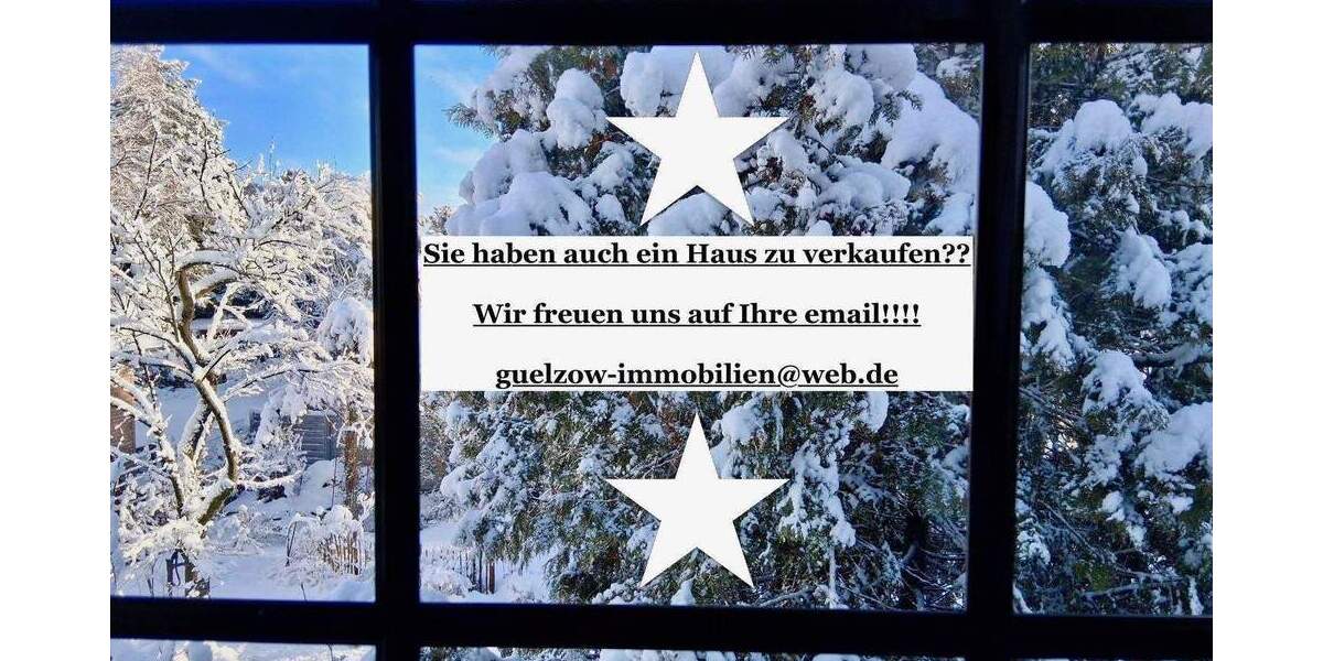 Stadthaus - NEU 2025 - kurz vor Fertigstellung! Marmor - exklusive Bäder 4 zimmer