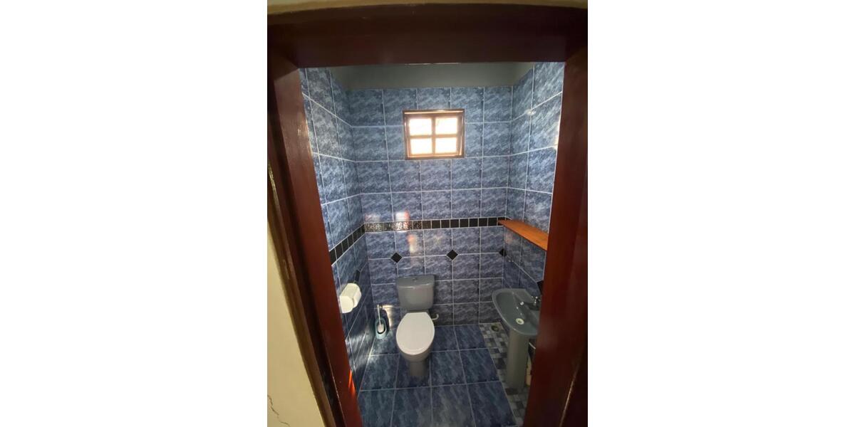 3 Zimmer-Wohnung in CatuItaparica BahiaBrasilien, Meerblick zimmer