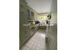Etagenwohnung Hamburg Wandsbek - 4 Zimmer, 110 m&sup2;, 1.400&euro; | Angebot:25976666