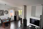 Einfamilienhaus Hamburg Ohlsdorf - 3 Zimmer, 100 m&sup2;, 899.000&euro; | Angebot:27147278