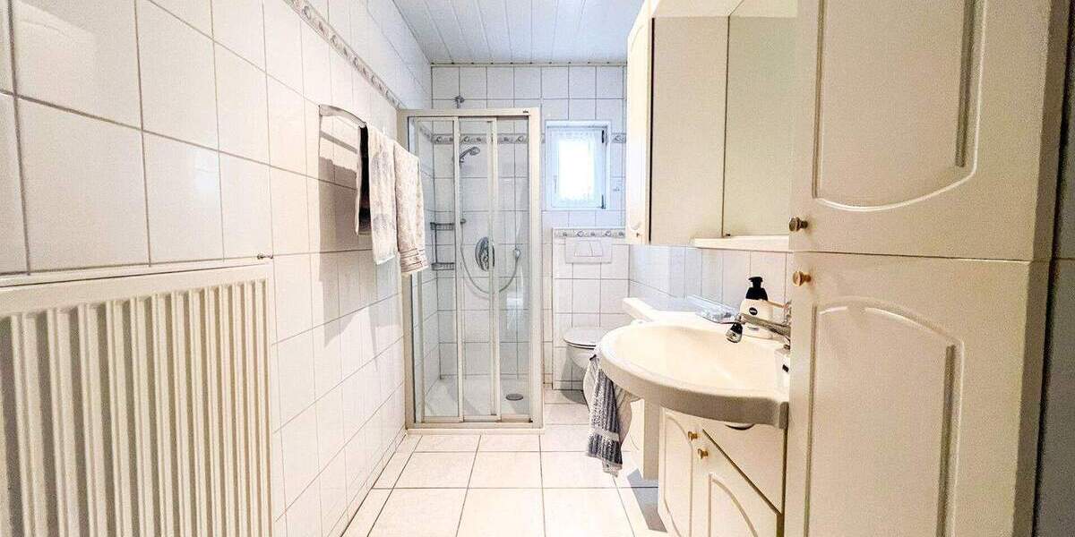 Einfamilienhaus Tornesch - 3 Zimmer, 83 m&sup2;, 329.000&euro; | Angebot:24633408