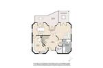 Einfamilienhaus Ahrensburg - 6 Zimmer, 200 m&sup2;, 995.000&euro; | Angebot:25930059