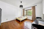 Etagenwohnung Hamburg Wandsbek - 3 Zimmer, 68 m&sup2;, 339.000&euro; | Angebot:26882172
