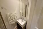 Etagenwohnung Hamburg Ottensen - 3 Zimmer, 64 m&sup2;, 595.000&euro; | Angebot:27147282