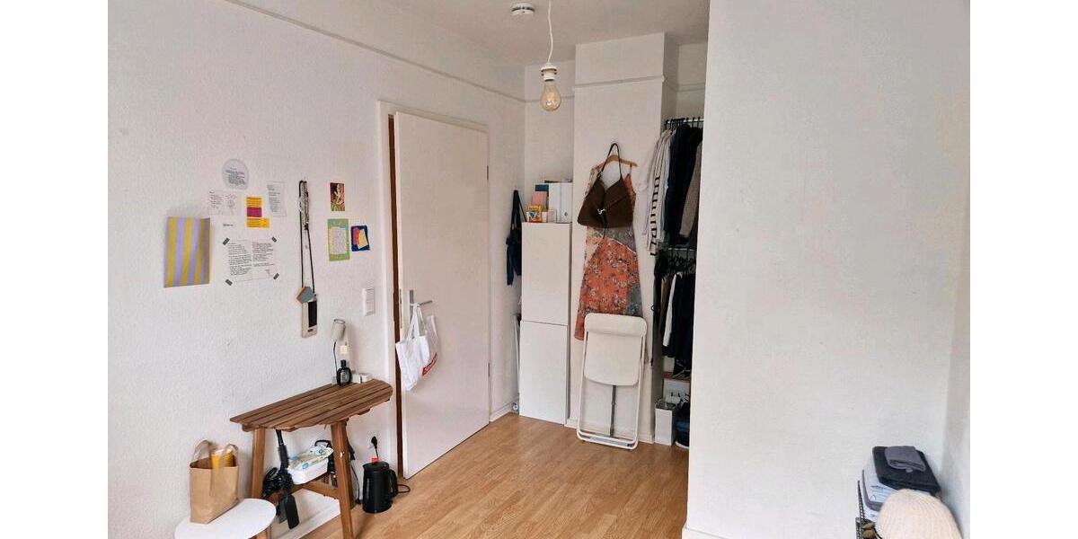 Erdgeschoßwohnung Hamburg Bahrenfeld - 3 Zimmer, 72 m&sup2;, 403.000&euro; | Angebot:26614228