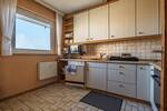 Etagenwohnung Quickborn - 3 Zimmer, 76 m&sup2;, 229.000&euro; | Angebot:26018237