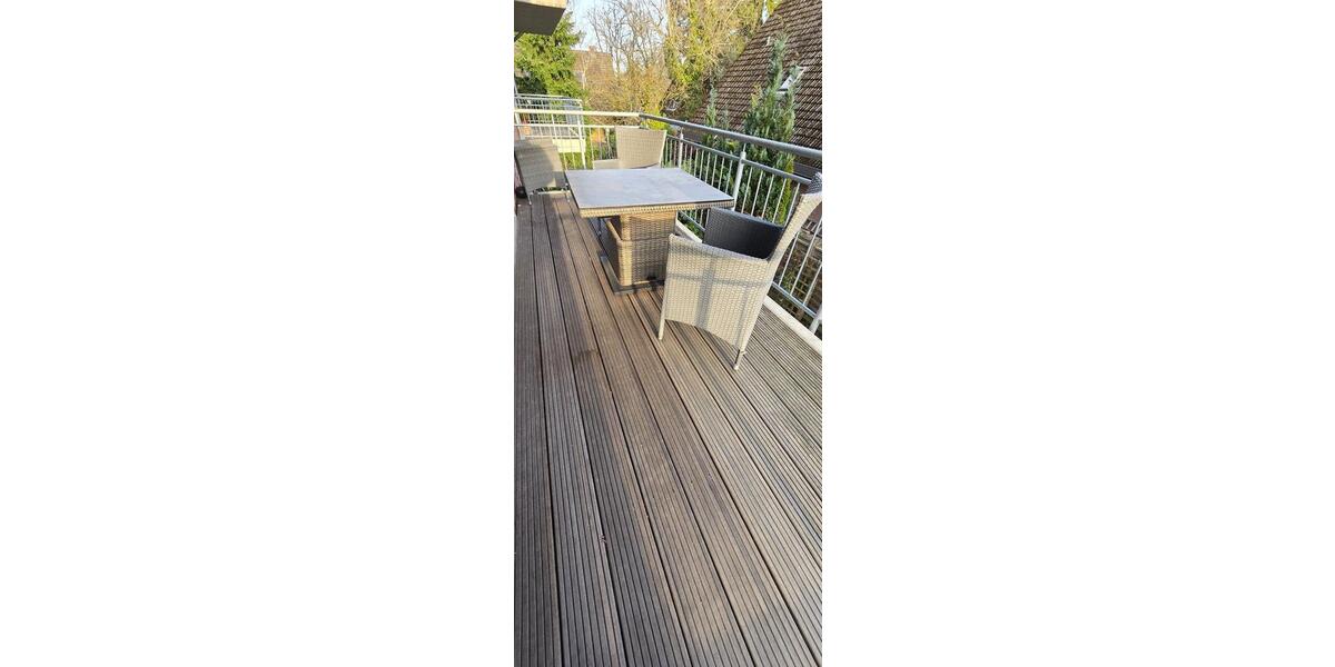 Etagenwohnung Hamburg Harburg - 3 Zimmer, 70 m&sup2;, 525.000&euro; | Angebot:26568326