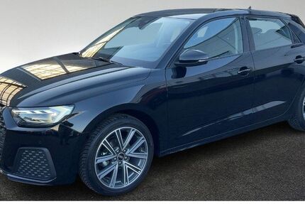 Audi A1 19.140 km 20.950 &euro; Hamburg 22529