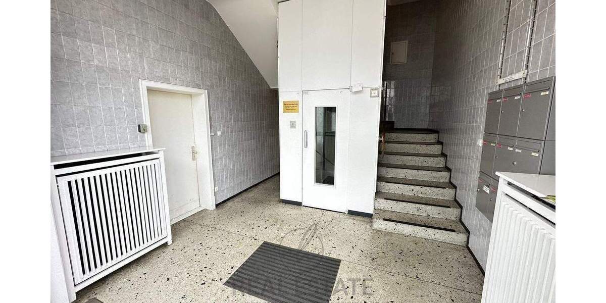 Gewerbeobjekt Hamburg Hammerbrook - 2.507&euro; | Angebot:26702647