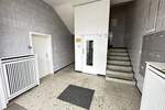 Gewerbeobjekt Hamburg Hammerbrook - 2.507&euro; | Angebot:26702647