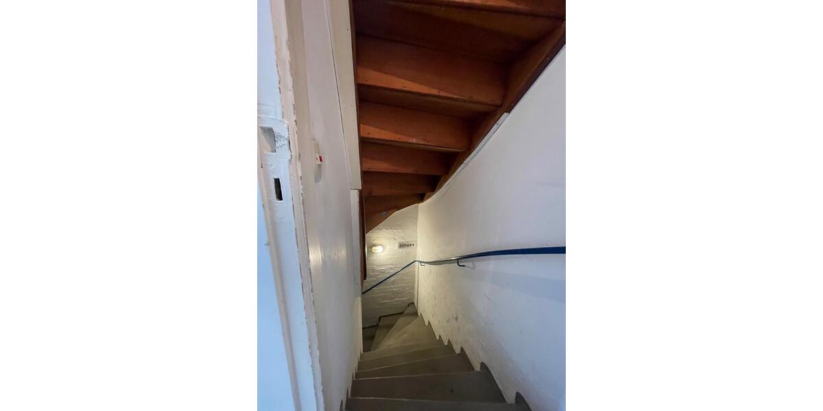 Endreihenhaus HamburgOthmarschen 3 zimmer