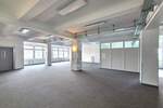Büro-Loft - Lastenaufzug direkt ins Büro, über 3m Deckenhöhe, Glasfaser im Haus, provisionsfrei zimmer