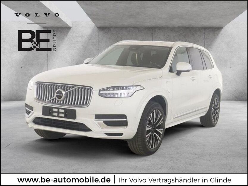 XC90