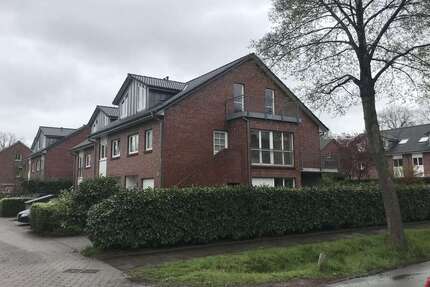 Haus zum Mieten in Hamburg 2.500 € 150 m² 5 zimmer