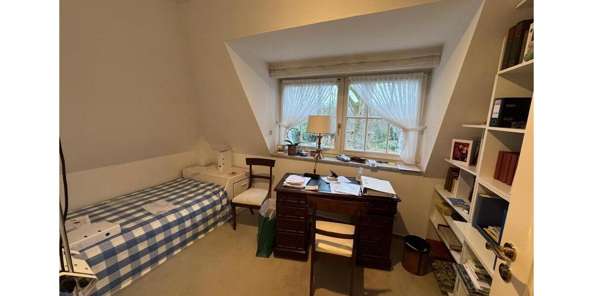 Einfamilienhaus Hamburg Wandsbek - 4 Zimmer, 181 m&sup2;, 1.195.000&euro; | Angebot:26355973
