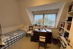 Einfamilienhaus Hamburg Wandsbek - 4 Zimmer, 181 m&sup2;, 1.195.000&euro; | Angebot:26355973