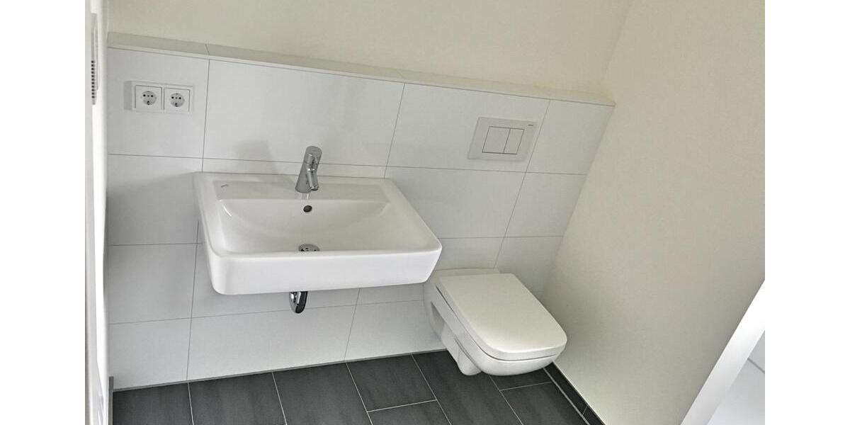 Einfamilienhaus Hamburg Eidelstedt - 1 Zimmer, 65 m&sup2;, 499.000&euro; | Angebot:24916596