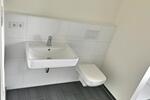 Einfamilienhaus Hamburg Eidelstedt - 1 Zimmer, 65 m&sup2;, 499.000&euro; | Angebot:24916596