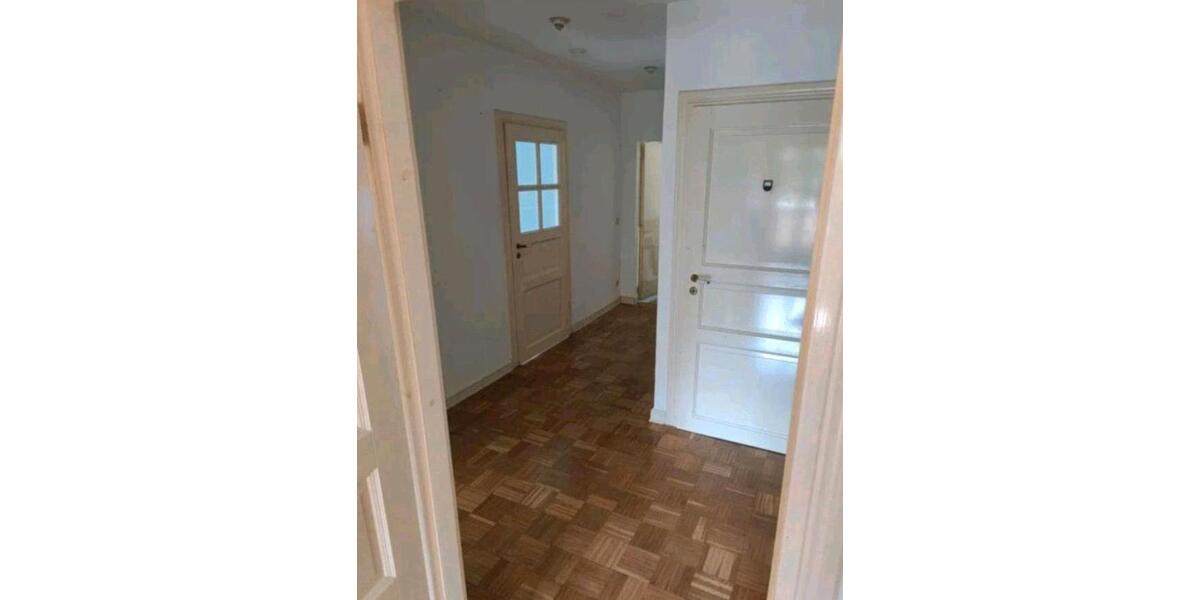 2 Zimmer Wohnung zu vermieten ab sofort 2 zimmer