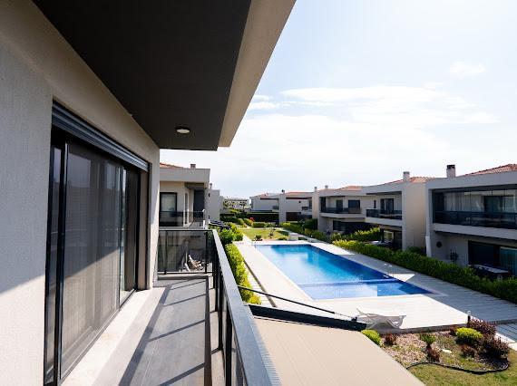 Villa Hamburg Sternschanze - 4 Zimmer, 160 m&sup2;, 370.000&euro; | Angebot:27281143
